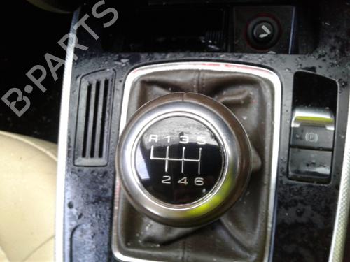 Control unit AUDI A5 Sportback (8TA) 2.0 TDI | BP38803632M11 - Image 21