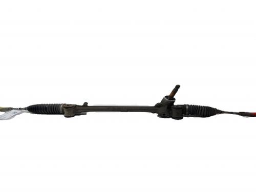 steering-rack-toyota-aygo-_b4_-2014-38816219 main image