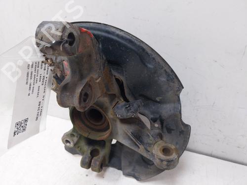 Right front steering knuckle FORD FOCUS IV (HN) 1.5 EcoBlue | BP38805936M26  - Image 6