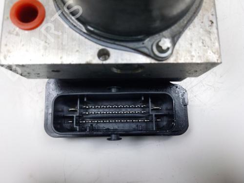 ABS pump VW POLO VI (AW1, BZ1, AE1) 1.0 TSI | BP38809018M43  - Image 9