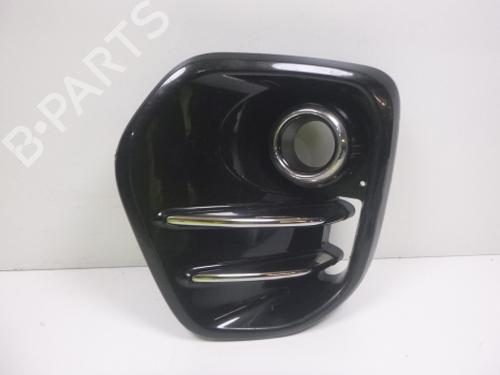 other-kia-sportage-iv-ql-qle-2015-2016-2017-2018-2019-2020-2021-2022-38803623 main image