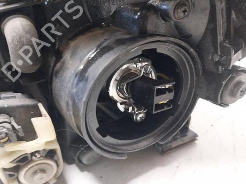 Right headlight HYUNDAI i30 (FD) 1.4 | BP40266210C29 - Image 5