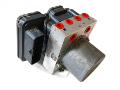abs-pump-mercedes-benz-e-class-w212-2009-2010-2011-2012-2013-2014-2015-2016-38806394 main image