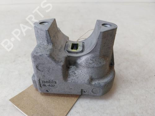 Ignition barrel SUZUKI VITARA (LY) 1.4 Hybrid (Mild Hybrid) (APK414) | BP38815377M48 - Image 2