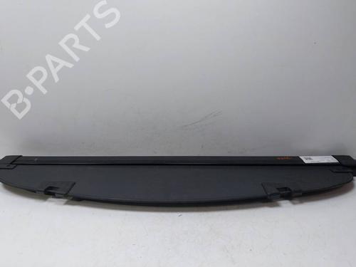 Rear parcel shelf MAZDA CX-5 Van (KE_) SKYACTIV-D (KEF9) | BP40197095C85 - Image 6