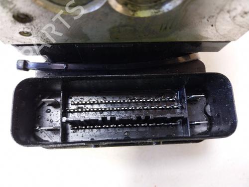 ABS pump VOLVO S60 II (134) DRIVe / D2 | BP38813907M43 - Image 4