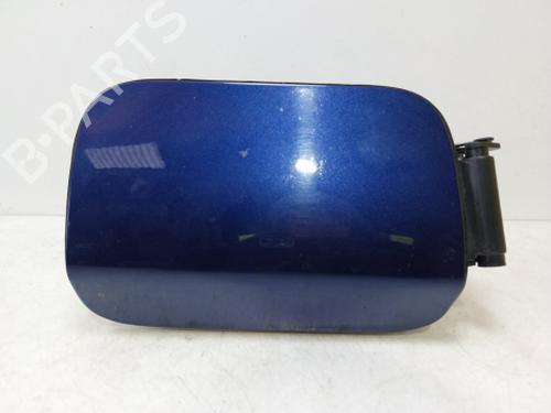 fuel-flap-bmw-5-f10-2009-2010-2011-2012-2013-2014-2015-2016-38815297 main image