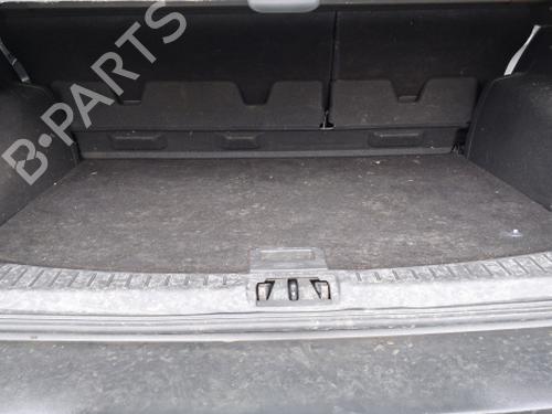 Electronic module FORD KUGA II (DM2) 1.5 TDCi | BP40157722M83  - Image 19