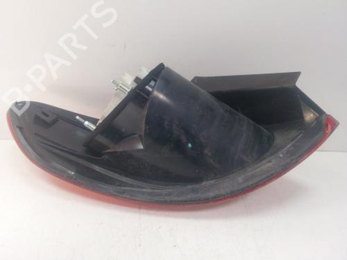 Right taillight VW PASSAT B6 (3C2) 2.0 TDI 16V | BP38804626C35 - Image 15