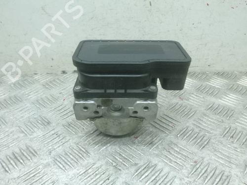 ABS pump HONDA STREAM (RN) 1.8 Vtec (RN6) | BP39411742M43 - Image 4