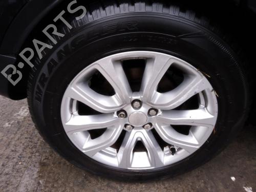 Switch LAND ROVER RANGE ROVER EVOQUE (L538) 2.2 D | BP38814251I30 - Image 22