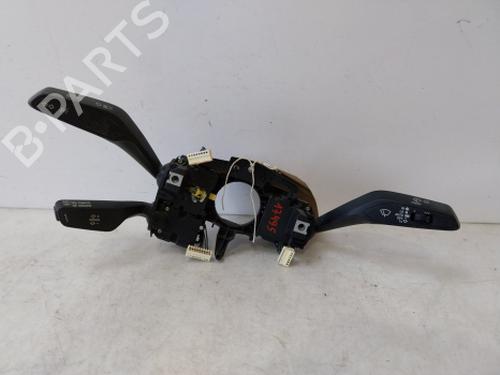 Control unit AUDI A3 Limousine (8VS, 8VM) 2.0 TDI | BP38809167M11 - Image 2