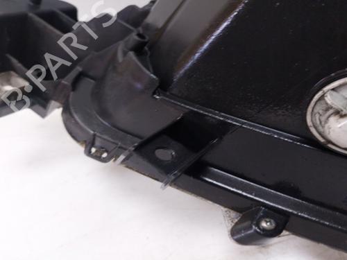 Right headlight MAZDA CX-5 Van (KE_) SKYACTIV-D (KEF9) | BP38815424C29 - Image 7