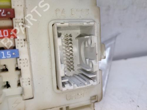 Fuse box FORD KUGA II VAN 1.5 TDCi | BP38803883E1 - Image 5