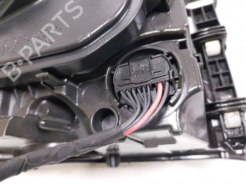 Left headlight VOLVO S60 II (134) DRIVe / D2 | BP38804106C28  - Image 6