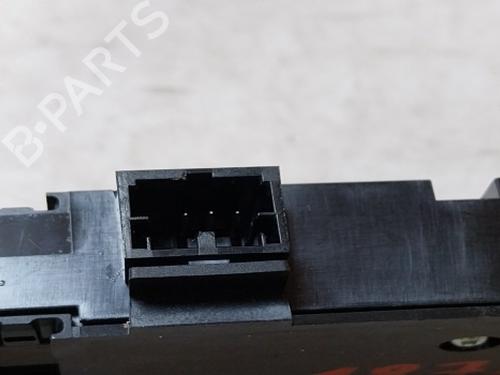 Climate control SKODA ENYAQ iV SUV (5AZ) 85 | BP40019929I5 - Image 7