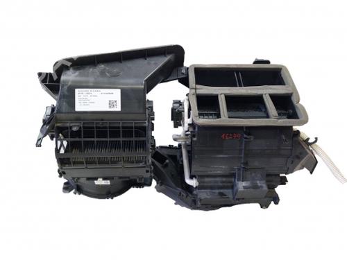 Heater matrix box SUZUKI VITARA (LY) 1.4 Hybrid (Mild Hybrid) (APK414) | BP38815805M61 - Image 1