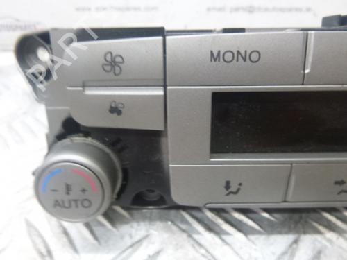 Climate control FORD MONDEO IV (BA7) 2.0 | BP38808190I5 - Image 3