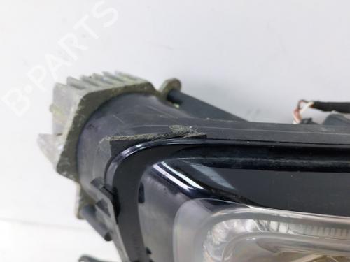 Right daytime light VW PASSAT B8 Variant (3G5, CB5) 1.4 GTE Hybrid | BP38808073C103  - Image 5
