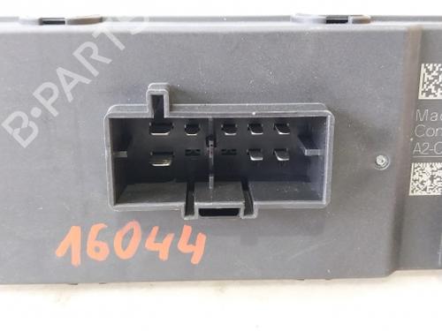Electronic module VW ARTEON (3H7, 3H8) 2.0 TDI | BP38808871M83 - Image 3