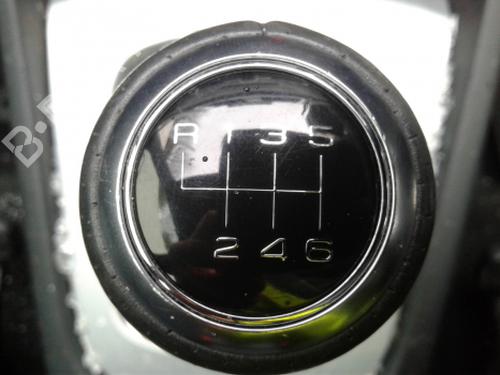 Headlight switch AUDI Q3 (8UB, 8UG) 2.0 TDI | BP38815580I24 - Image 21