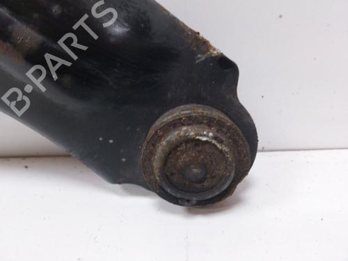 Left front suspension arm RENAULT ZOE (BFM_) ZOE | BP38814338M12 - Image 3