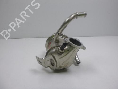 Egr AUDI Q3 (F3B) 35 TDI | BP38808098M69 - Image 5