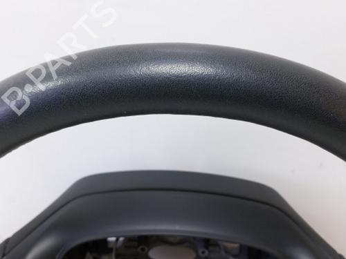 Steering wheel FORD FOCUS IV (HN) 1.5 EcoBlue | BP38803487C49 - Image 3