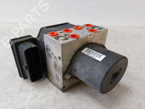 ABS pump VW PASSAT B7 Variant (365) 2.0 TDI | BP40019943M43 - Image 1
