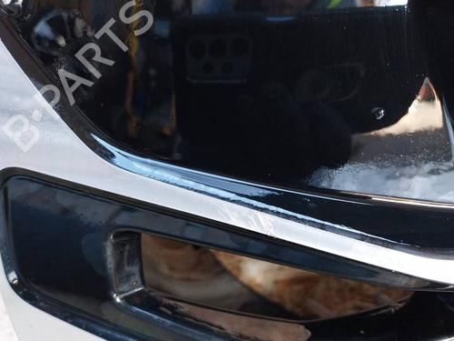 Rim VW ID.4 (E21) Performance | BP39411706C45 - Image 7