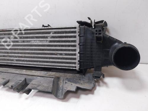 Intercooler MERCEDES-BENZ C-CLASS (W204) C 200 CDI (204.001) | BP38806077M30 - Image 7