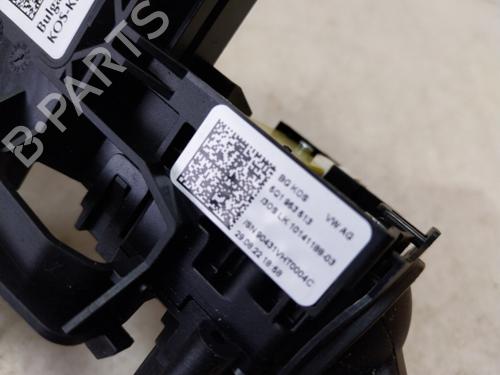 Steering column stalk VW CADDY V Box Body/MPV (SBA, SBH) 2.0 TDi | BP38808781I23 - Image 7