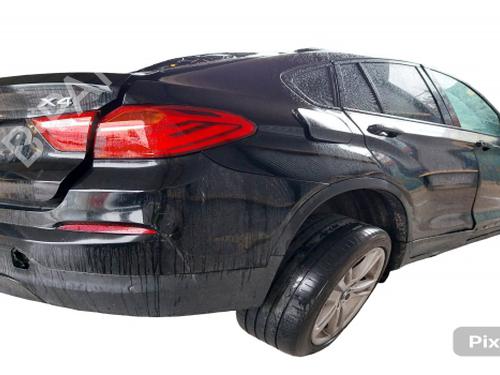 Control unit BMW X4 (F26) xDrive 20 d | BP38810506M11 - Image 10