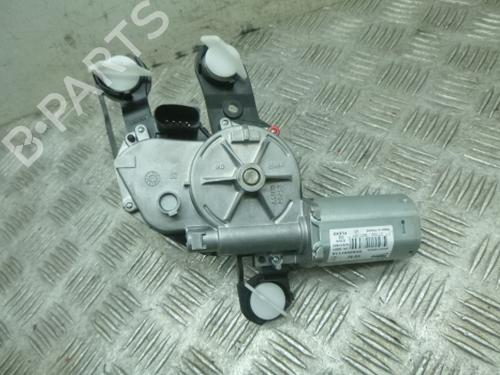 Rear wiper motor VW ID.4 (E21) Pro | BP38807440M102 - Image 3