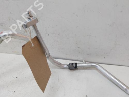 AC pipe SUZUKI VITARA (LY) 1.4 Hybrid (Mild Hybrid) (APK414) | BP38815375M126 - Image 5