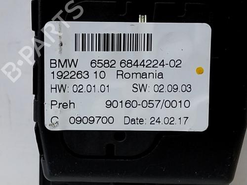 Control unit BMW 5 (G30, F90) 520 d | BP38808078M11 - Image 7