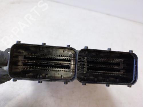 Engine control unit (ECU) VW PASSAT B8 (3G2, CB2) 2.0 TDI | BP38811547M57 - Image 5