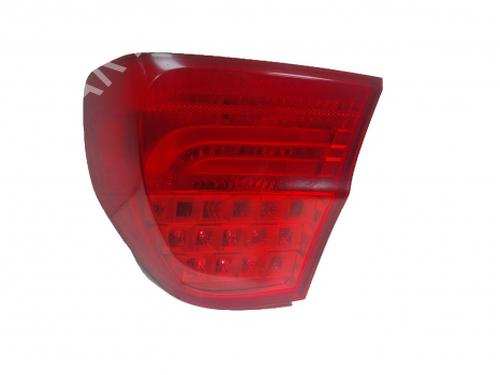 right-taillight-bmw-3-e90-2004-2005-2006-2007-2008-2009-2010-2011-2012-38811732 main image