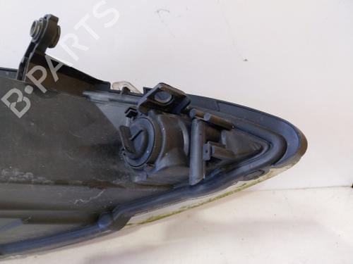Left headlight FORD KA (RU8) 1.2 | BP38807706C28 - Image 8