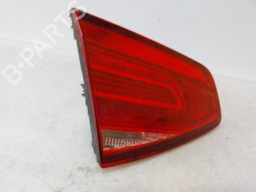 Left tailgate light VW PASSAT B8 (3G2, CB2) 2.0 TDI | BP38812861C79 - Image 4