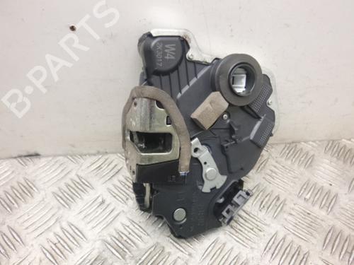 front-left-lock-toyota-rav-4-iv-_a4_-2012-2013-2014-2015-2016-2017-2018-2019-38806752 main image