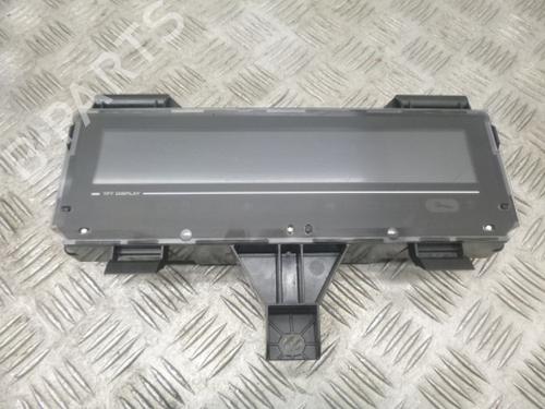 instrument-cluster-renault-zoe-bfm_-2012-38805024 main image