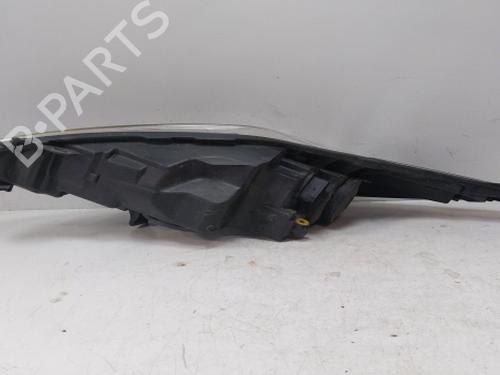 Right headlight FORD FIESTA VI (CB1, CCN) 1.25 | BP39247704C29 - Image 3