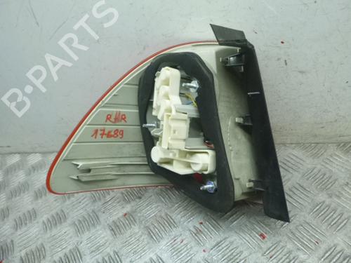 Right taillight BMW 3 Touring (E91) 320 d | BP38809704C35 - Image 5