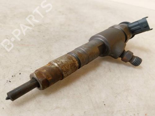 Injector FORD TRANSIT CONNECT V408 Box Body/MPV 1.5 TDCi | BP40544354M100 - Image 3