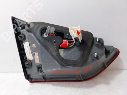 Right tailgate light HYUNDAI i30 (GD) 1.6 CRDi | BP38807935C80 - Image 4