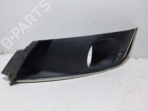 Other RENAULT MEGANE IV Hatchback (B9A/M/N_) 1.5 dCi 110 (B9A3) | BP38806624O1 - Image 2