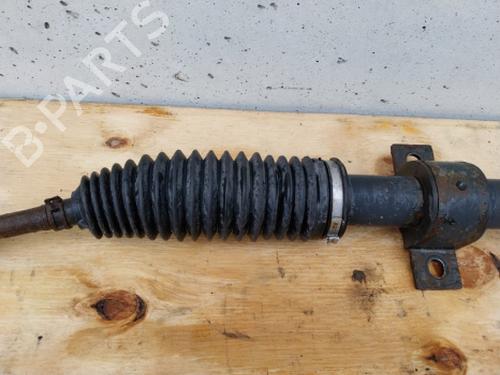 Steering rack HYUNDAI ix35 Van CRDi | BP39567117M22  - Image 7
