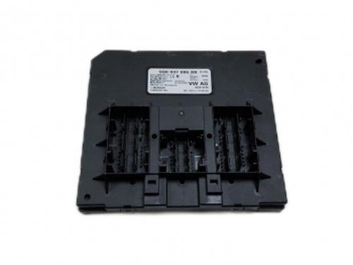 fuse-box-vw-passat-b8-3g2-cb2-2014-38812560 main image