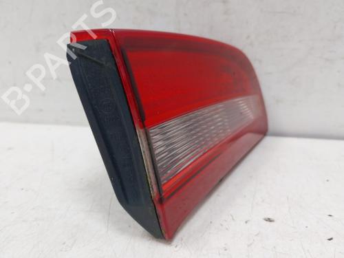 Left tailgate light VOLVO S60 II (134) DRIVe / D2 | BP38802162C79 - Image 4